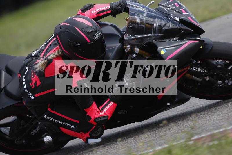 /Archiv-2023/53 31.07.2023 Dunlop Ride und Test Day ADR/Gruppe gelb/70